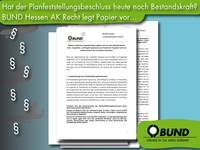 wahl-2013