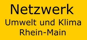 wahl-2013